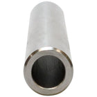 Original Ford Getriebe Schaltwelle 2116620