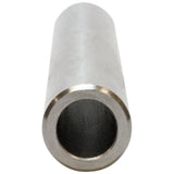 Original Ford Getriebe Schaltwelle 2116620