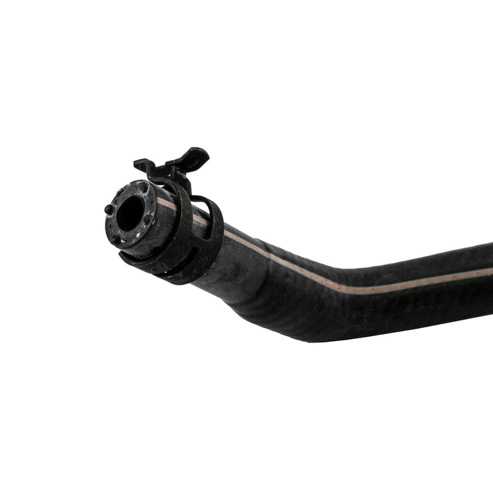 Original Ford Überlaufbehälterschlauch 5273097
