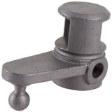 Original Ford Schalthebel 1828445