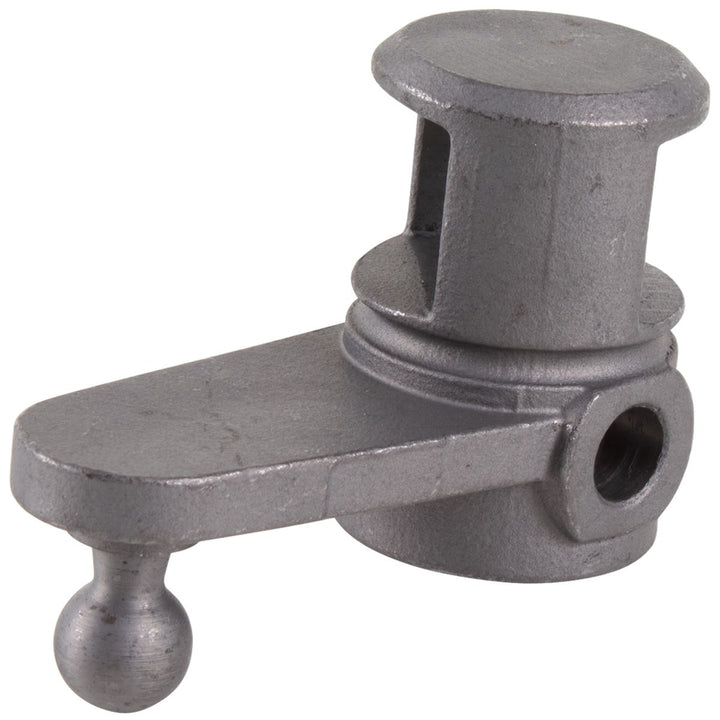 Original Ford Schalthebel 1828445