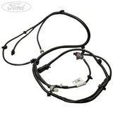 Original Ford Ranger Stoßfänger - Sensorkabelstrang hinten 11-15 1734378