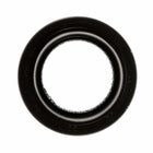 Original Ford Auto-Getriebe Dichtring links 1256772