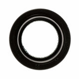 Original Ford Auto-Getriebe Dichtring links 1256772