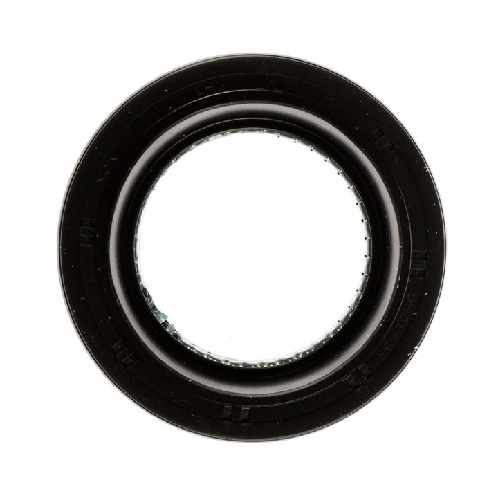 Original Ford Auto-Getriebe Dichtring links 1256772