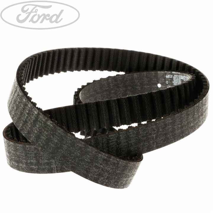Original Ford Focus/S-MAX/Galaxy Zahnriemen 1738632