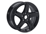 Original Ford Focus Leichtmetallrad 16