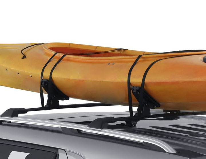 Thule®* Kajakträger DockGrip 895