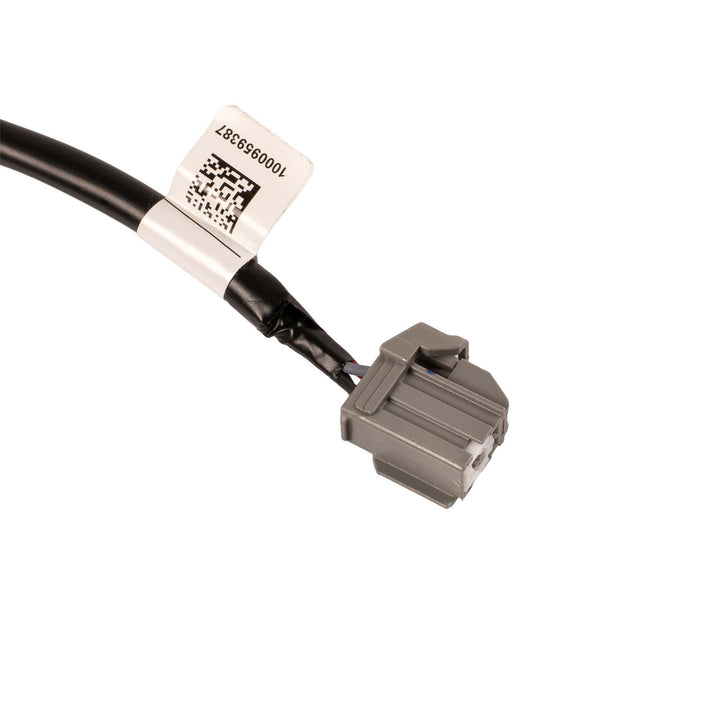 Ford Kuga ab 2020 Heizelement für Vordersitz Fahrerseite rechts 2536949