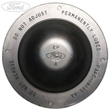 Original Ford SEAL 3333590