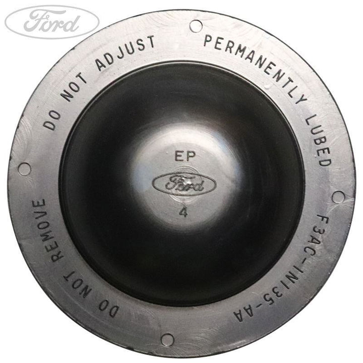 Original Ford SEAL 3333590