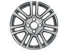 Original Ford Transit Connect ab 2014 Alufelge 16