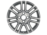 Original Ford Transit Connect ab 2014 Alufelge 16