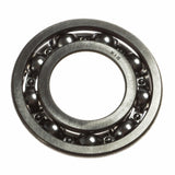 Original Ford Lager Verteilergetriebe 5 Gang Schalt Mt75 1720708