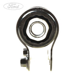 Original Ford Focus ST 2007-2011 Büchse Querlenker 1883047