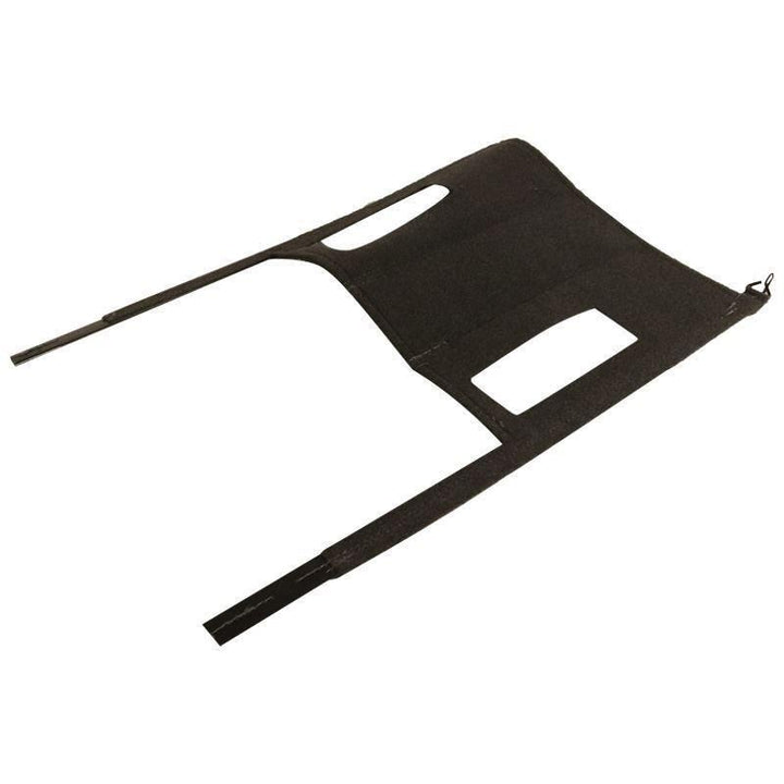 Original Ford SITZLEUCHTENABDECKUNG 1843361