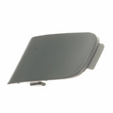 Original Ford Ford Kuga Vordere Stoßsfänger Abdeckung 1499584
