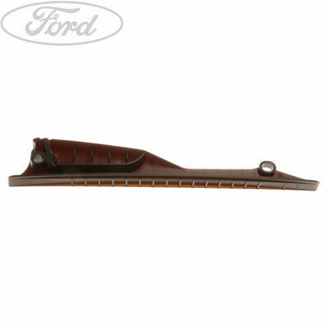 Original Ford Führungsschiene Stirnradtrieb 1022215 | Ford Onlineshop