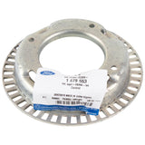ABS-Sensorring vorne