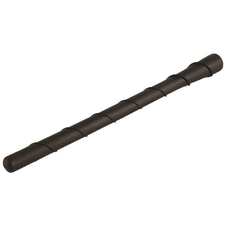 Antenne Ersatzstange