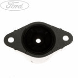 Original Ford Fiesta/Fusion 2003-2012 Gummibuchse Stoßdämpfer 1256259
