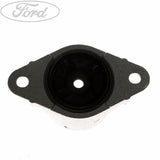 Original Ford Fiesta/Fusion 2003-2012 Gummibuchse Stoßdämpfer 1256259
