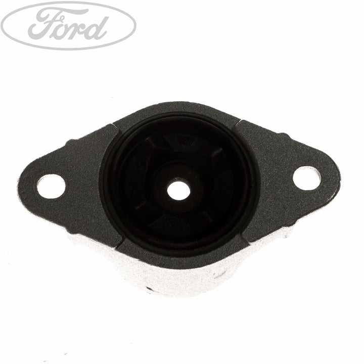 Original Ford Fiesta/Fusion 2003-2012 Gummibuchse Stoßdämpfer 1256259