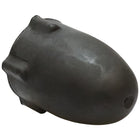 Original Ford Focus/C-MAX 2011-2019 Anschlagpuffer 1683477