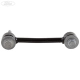Transit Custom Anti Roll Stabilisator hinten Drop Link FWD