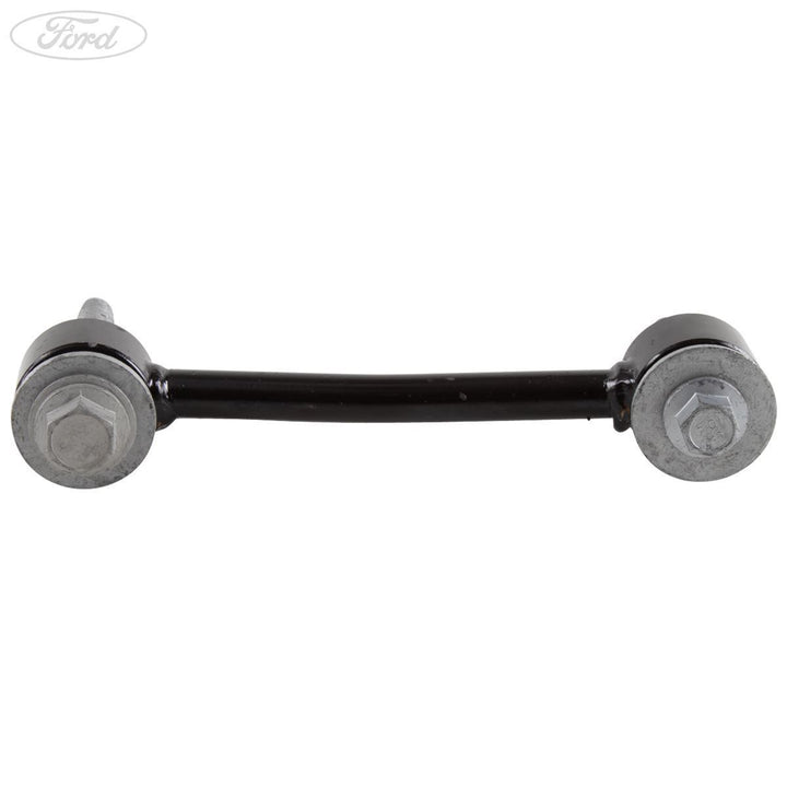 Transit Custom Anti Roll Stabilisator hinten Drop Link FWD
