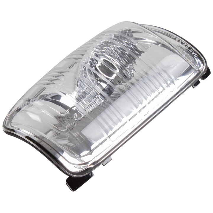 Original Ford Blinkerleuchte Außenspiegel 2043755