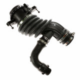 Focus Mk2 C-MAX Luftfilter Rhor Luftschlauch