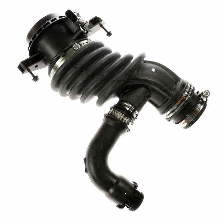 Focus Mk2 C-MAX Luftfilter Rhor Luftschlauch