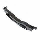 Ford Transit Courier 2020-2023 Heckblech unten 2556110