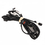 Ford Transit Custom 2019–2023 Kabel für vorderen Einparkhilfesensor 2524016