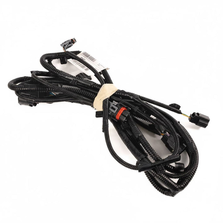 Ford Transit Custom 2019–2023 Kabel für vorderen Einparkhilfesensor 2524016