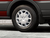 Original Ford Transit Radzierblende 16
