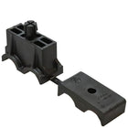 Original Ford Transit Custom Spezialclip - Servolenkungsschlauch 2523648