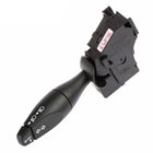 Original Ford Lenksäule Menüschalterkontrollleuchte Menühebel Fernlicht 1379849