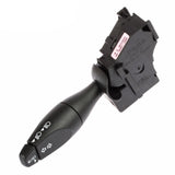 Original Ford Lenksäule Menüschalterkontrollleuchte Menühebel Fernlicht 1379849