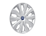 Original Ford Puma Radzierblende 16
