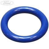Original Ford O-Ring 1718422