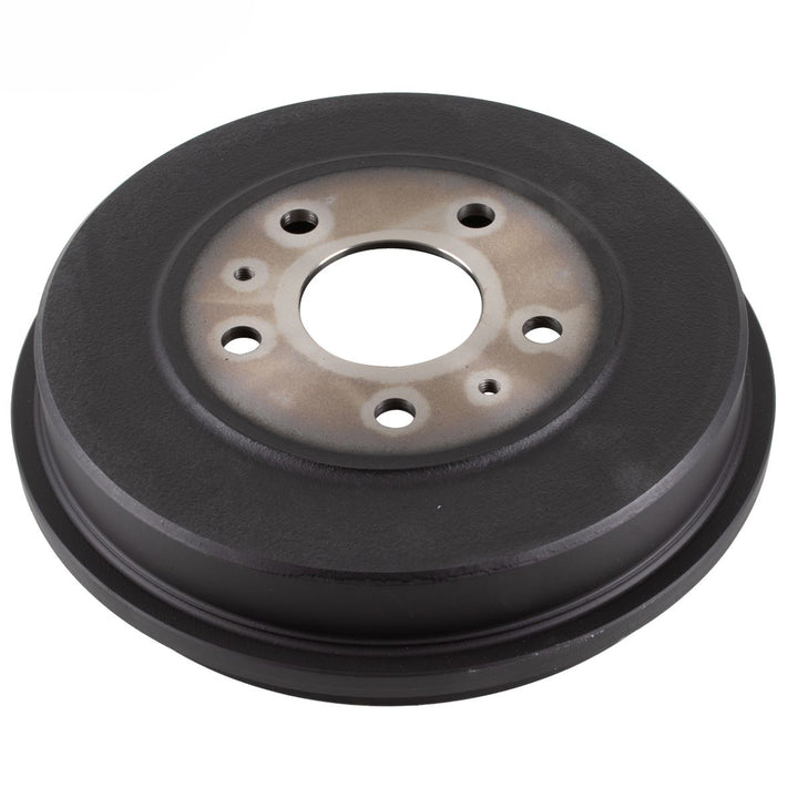 Focus MK2 Hinterrad Bremstrommel Einzeln 228mm 5 Bolzen