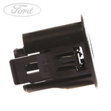 Ford Mondeo Galaxy S-Max 2007-2015 Einparkhilfesensorhalterung 1379260
