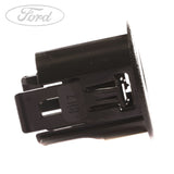 Original Ford Mondeo 2007-2010 Halter Einparksensor hinten 1379260