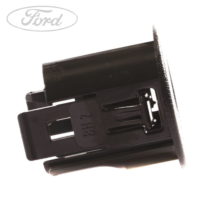 Original Ford Mondeo 2007-2010 Halter Einparksensor hinten 1379260