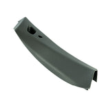 Ford Fiesta 2013–2019 Heckklappen-Fensterverkleidung links 1840394