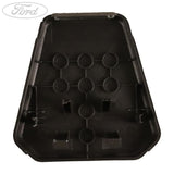 Original Ford Laderaumverkleidung 1841801