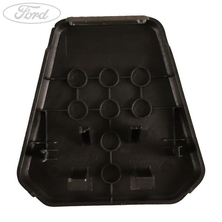 Original Ford Laderaumverkleidung 1841801