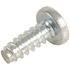 Original Ford Schraube 5290715